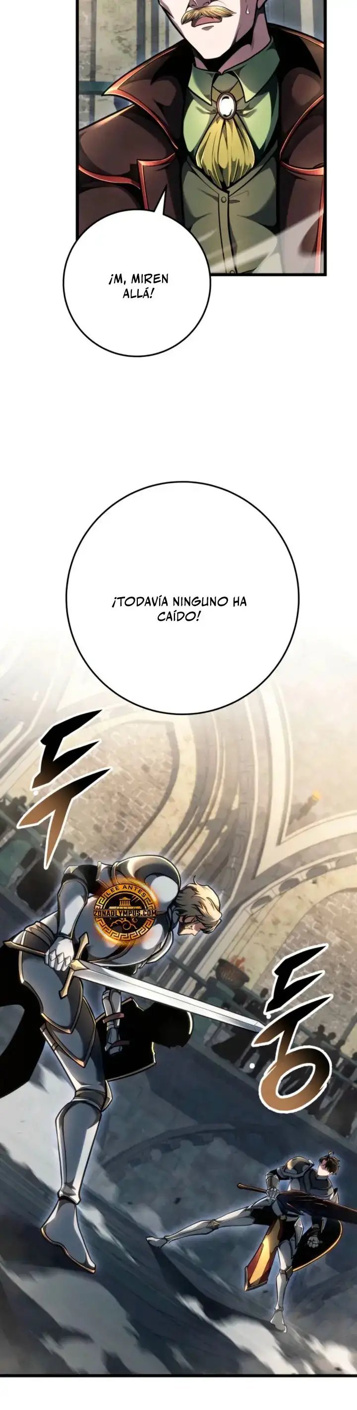 Capitulo 83 page 3