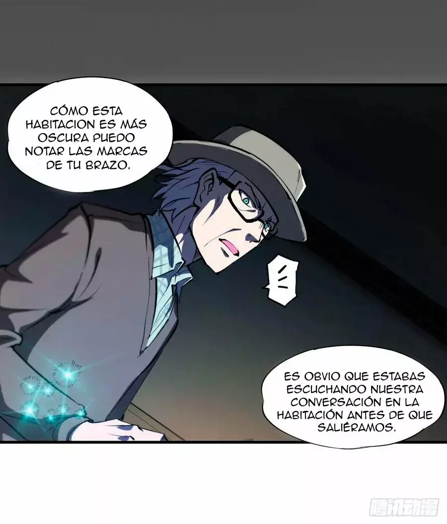 Capitulo 140 page 22
