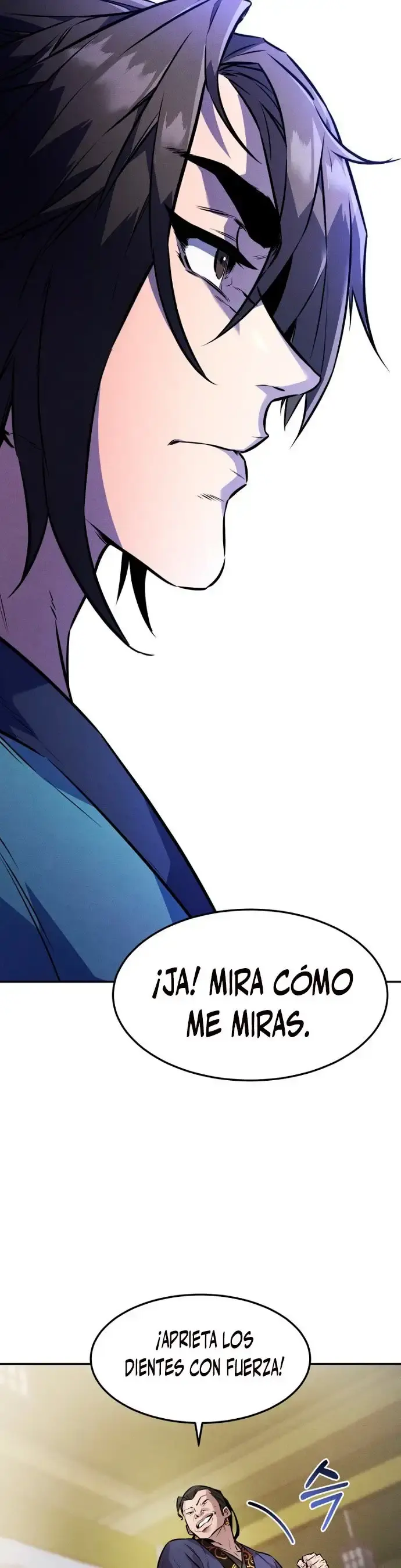 Capitulo 6 page 36