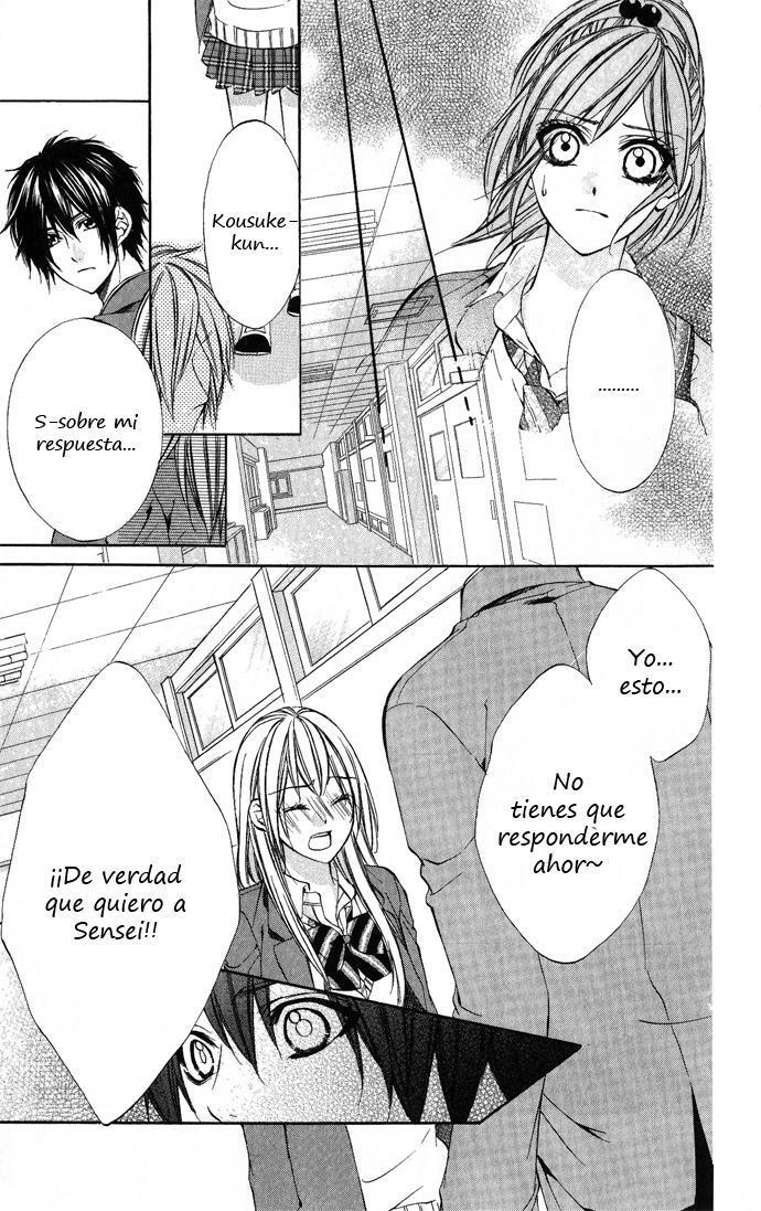 Capitulo 6 page 15