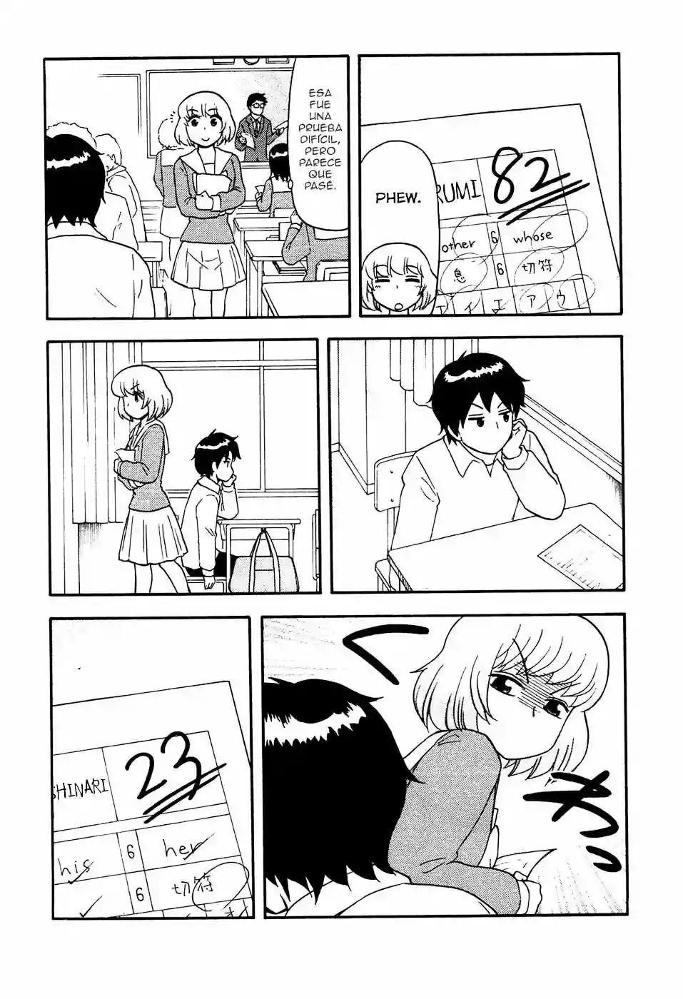 Capitulo 55 page 2