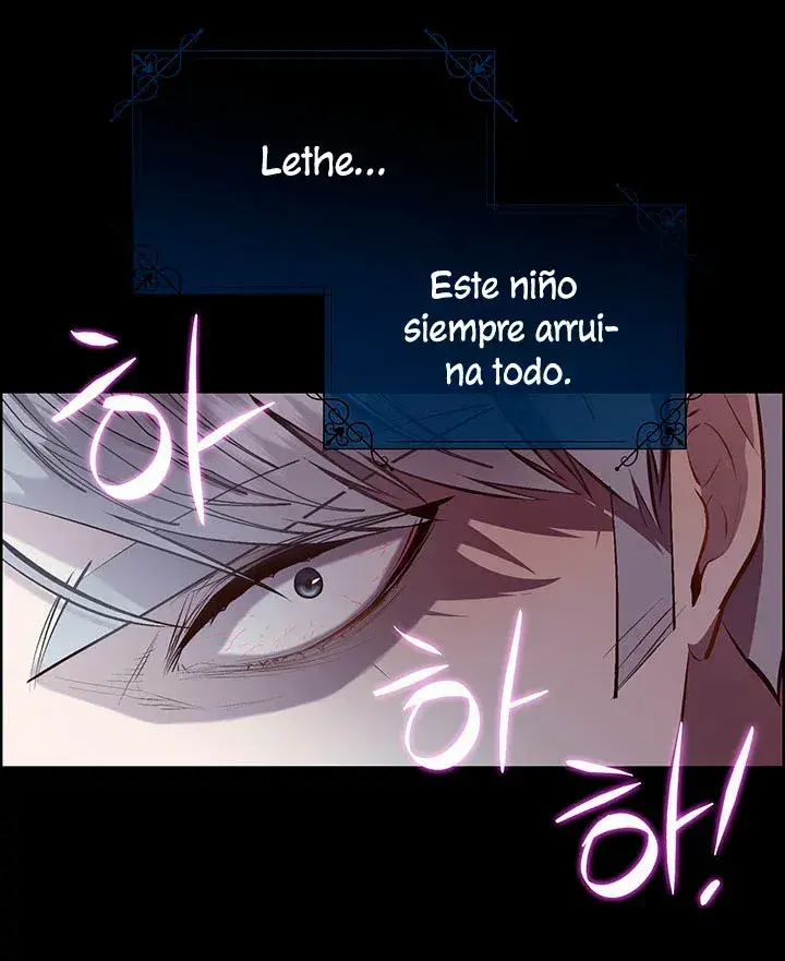 Capitulo 84 page 76