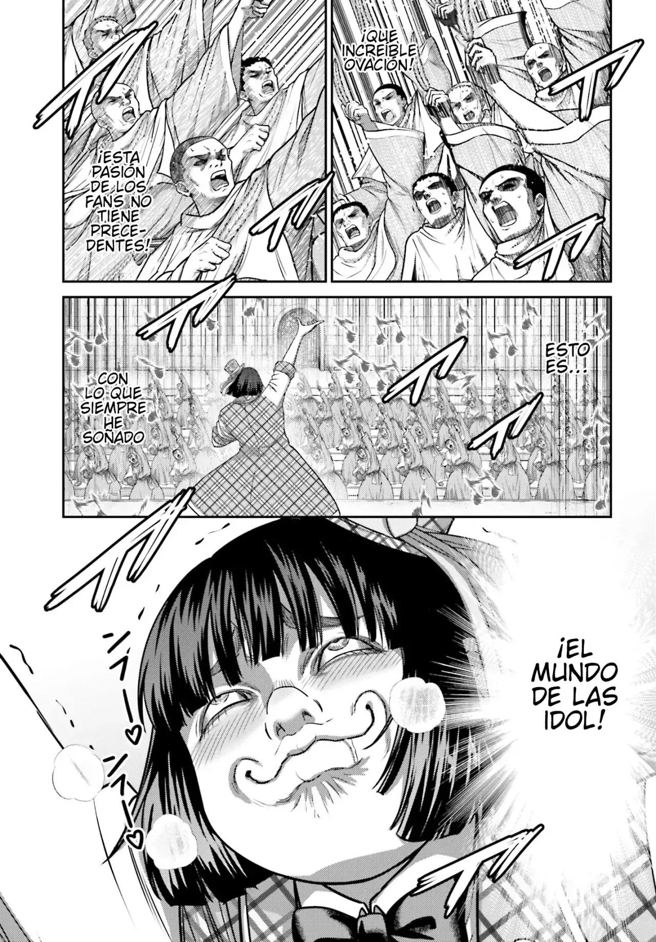 Capitulo 32 page 3