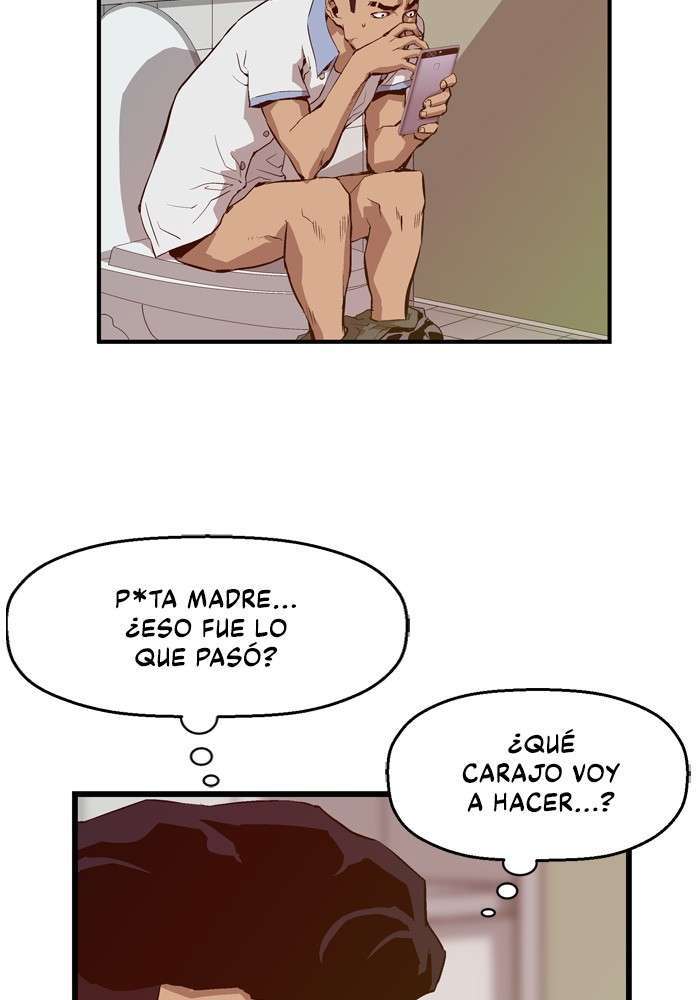 Capitulo 19 page 35