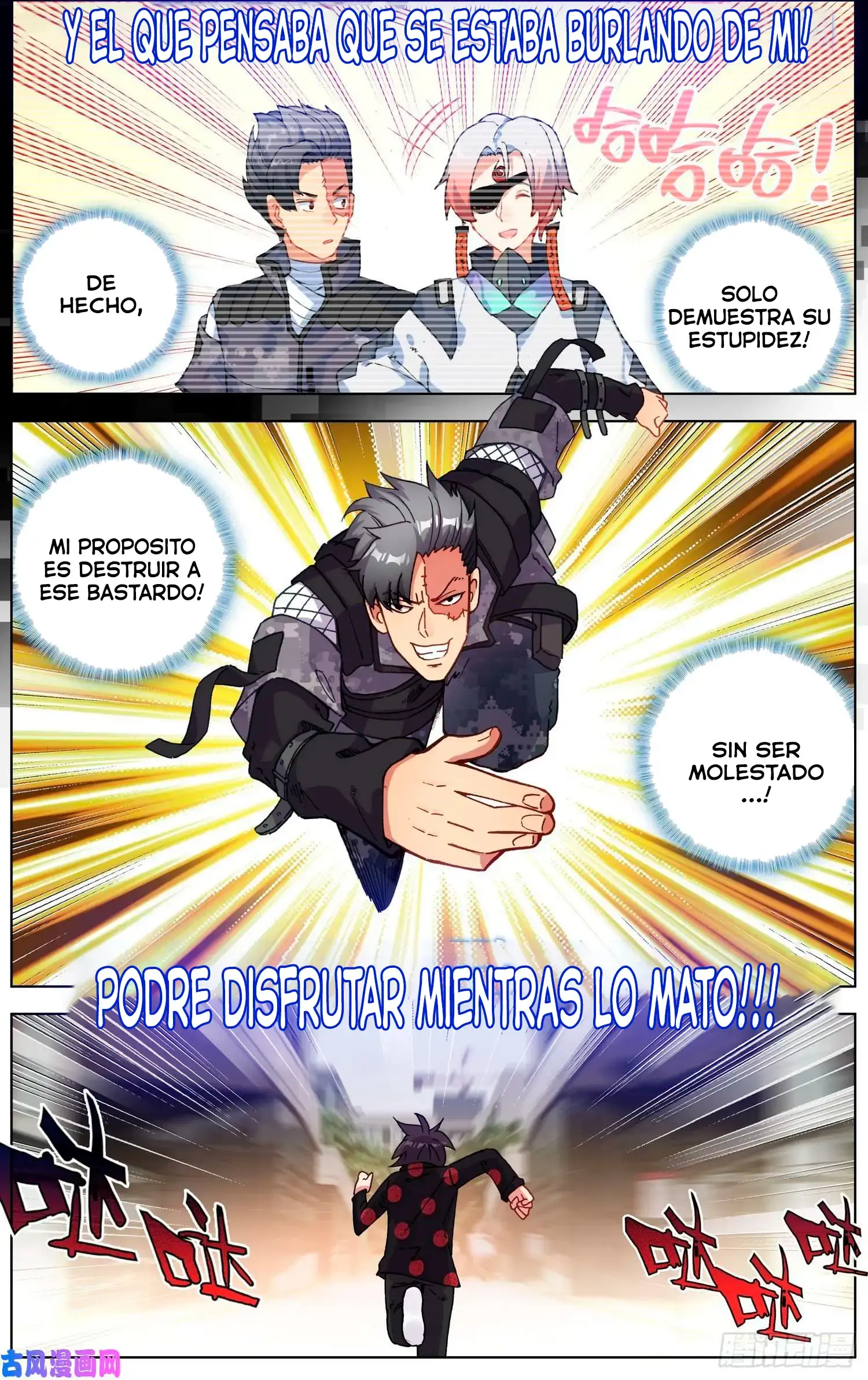 Capitulo 200 page 10
