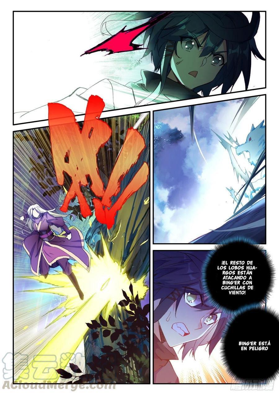 Capitulo 41 page 11