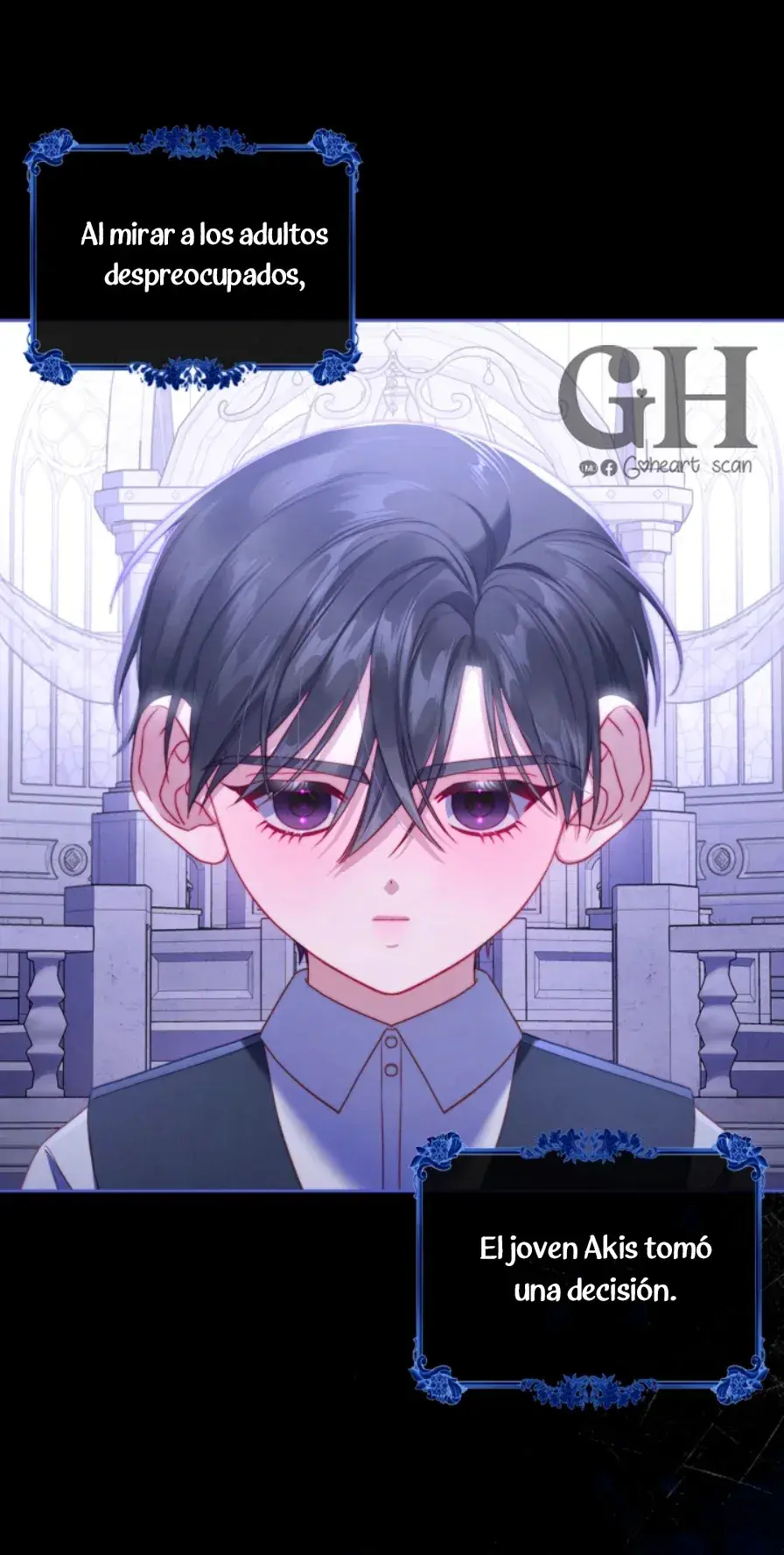 Capitulo 37 page 55