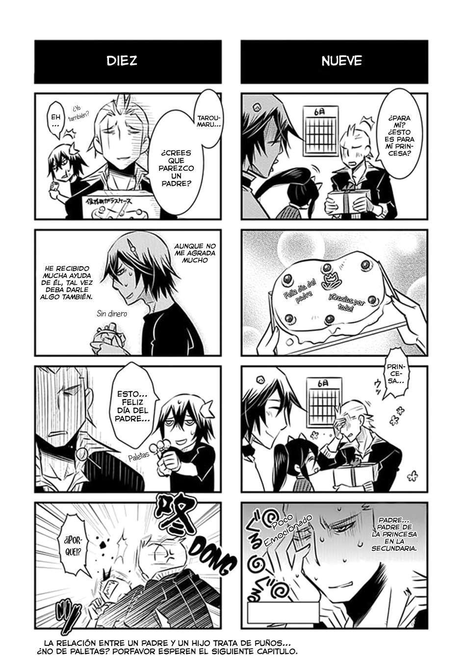 Capitulo 12.05 page 8