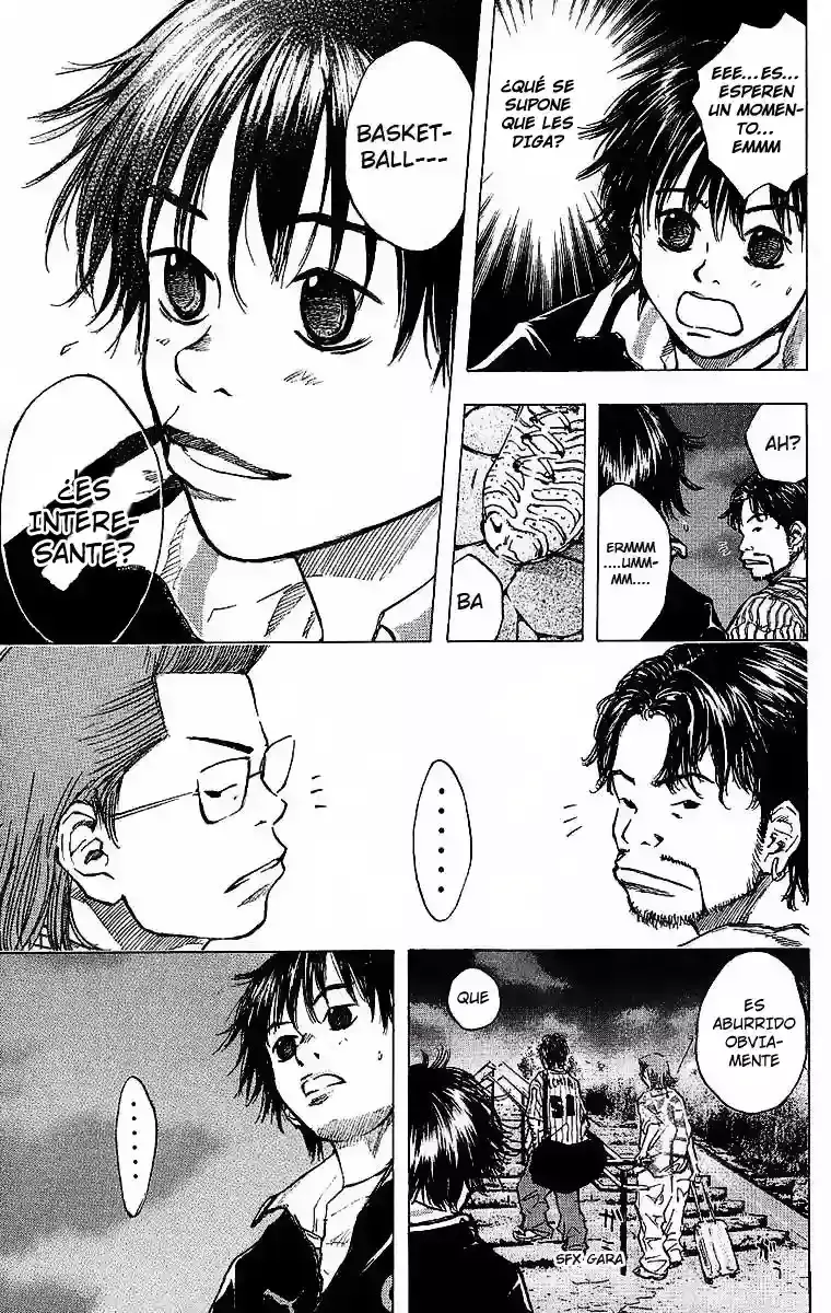 Capitulo 34 page 6