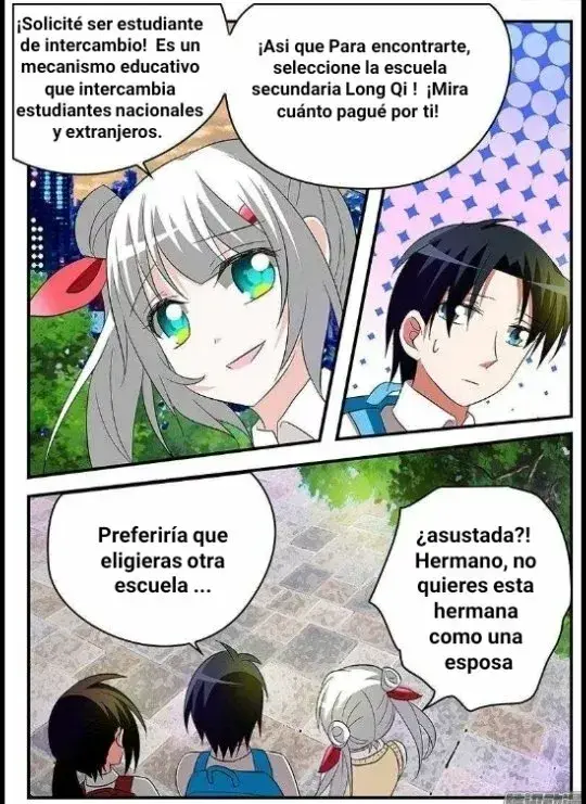 Capitulo 163 page 7