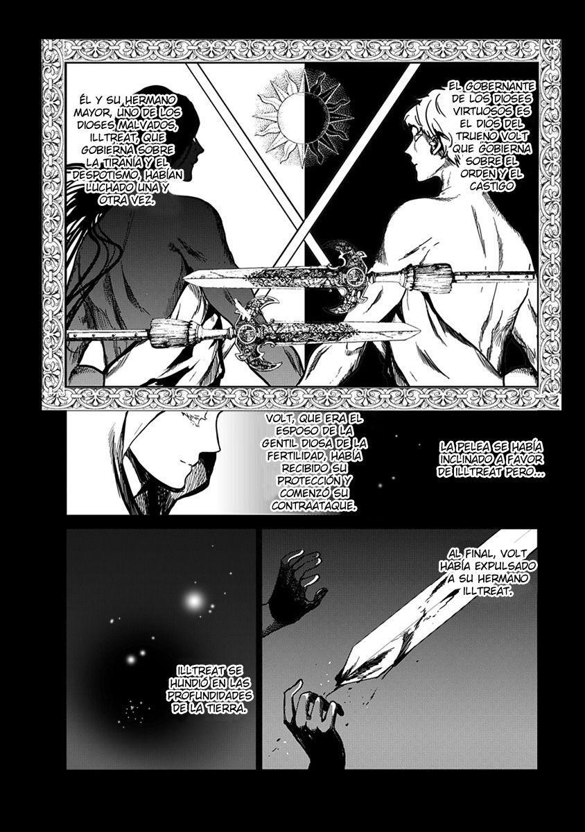 Capitulo 3 page 19