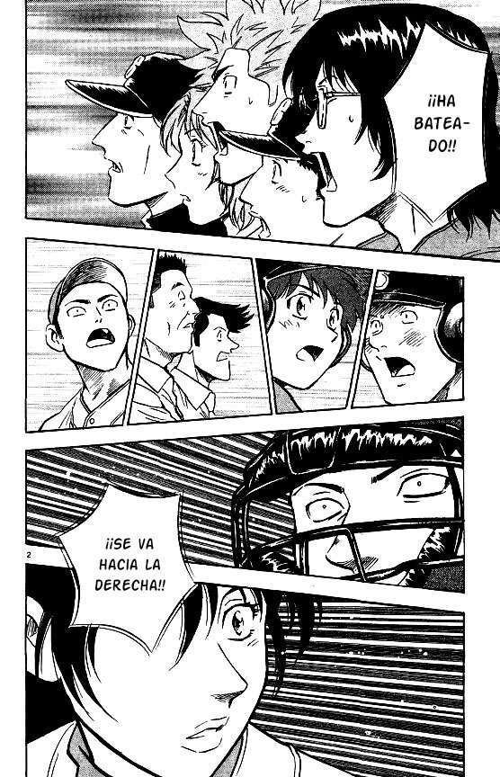 Capitulo 376 page 2