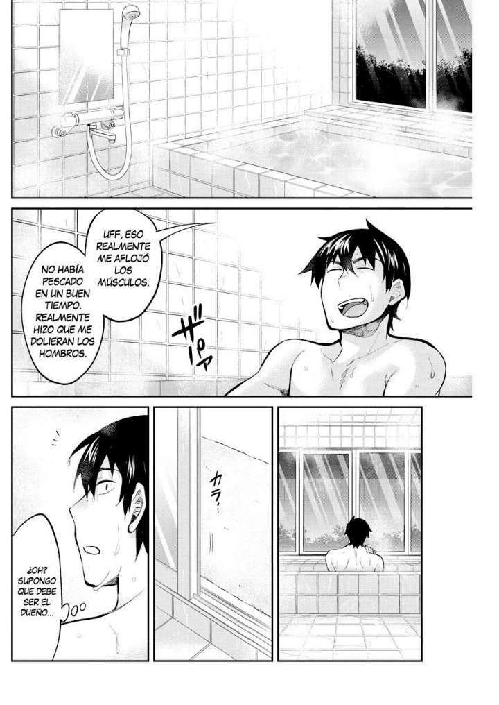 Capitulo 37 page 18