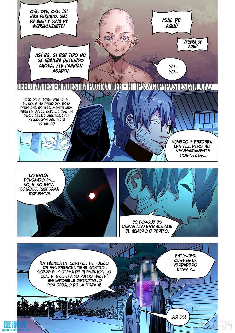 Capitulo 545 page 3