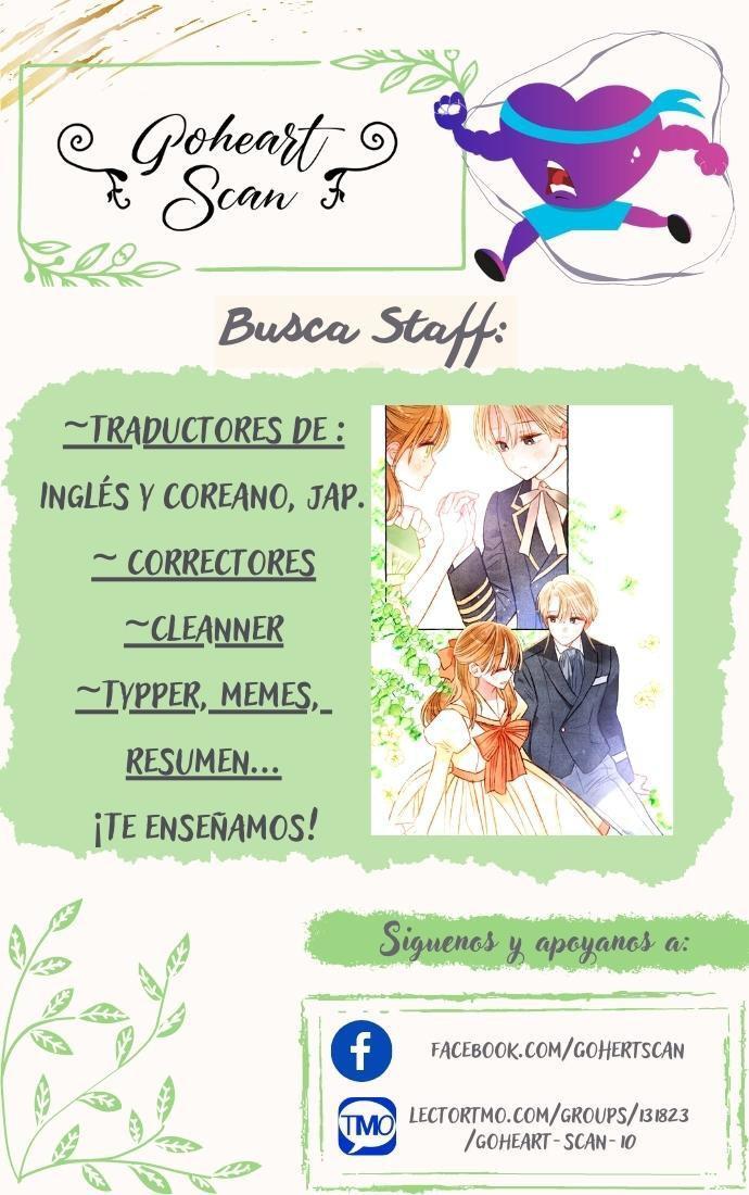 Capitulo 6 page 80