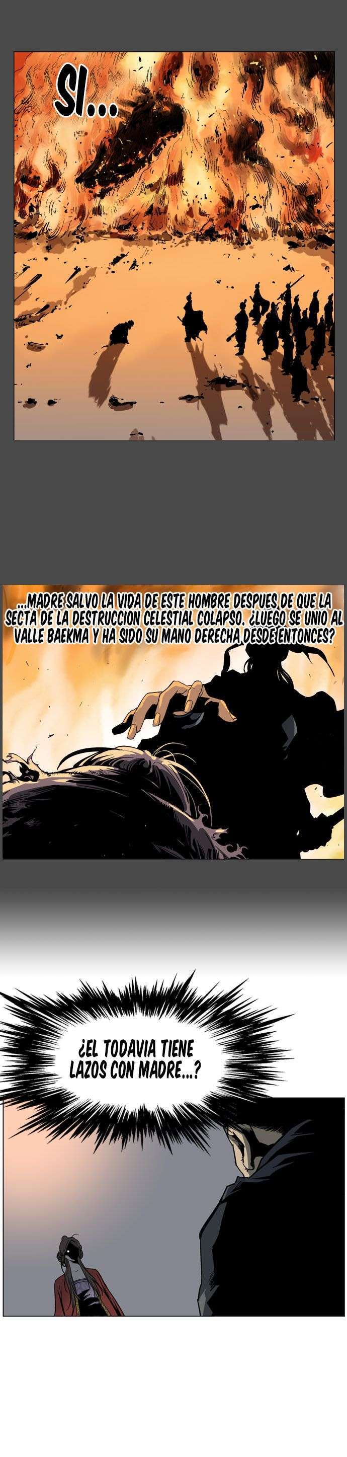 Capitulo 33 page 9