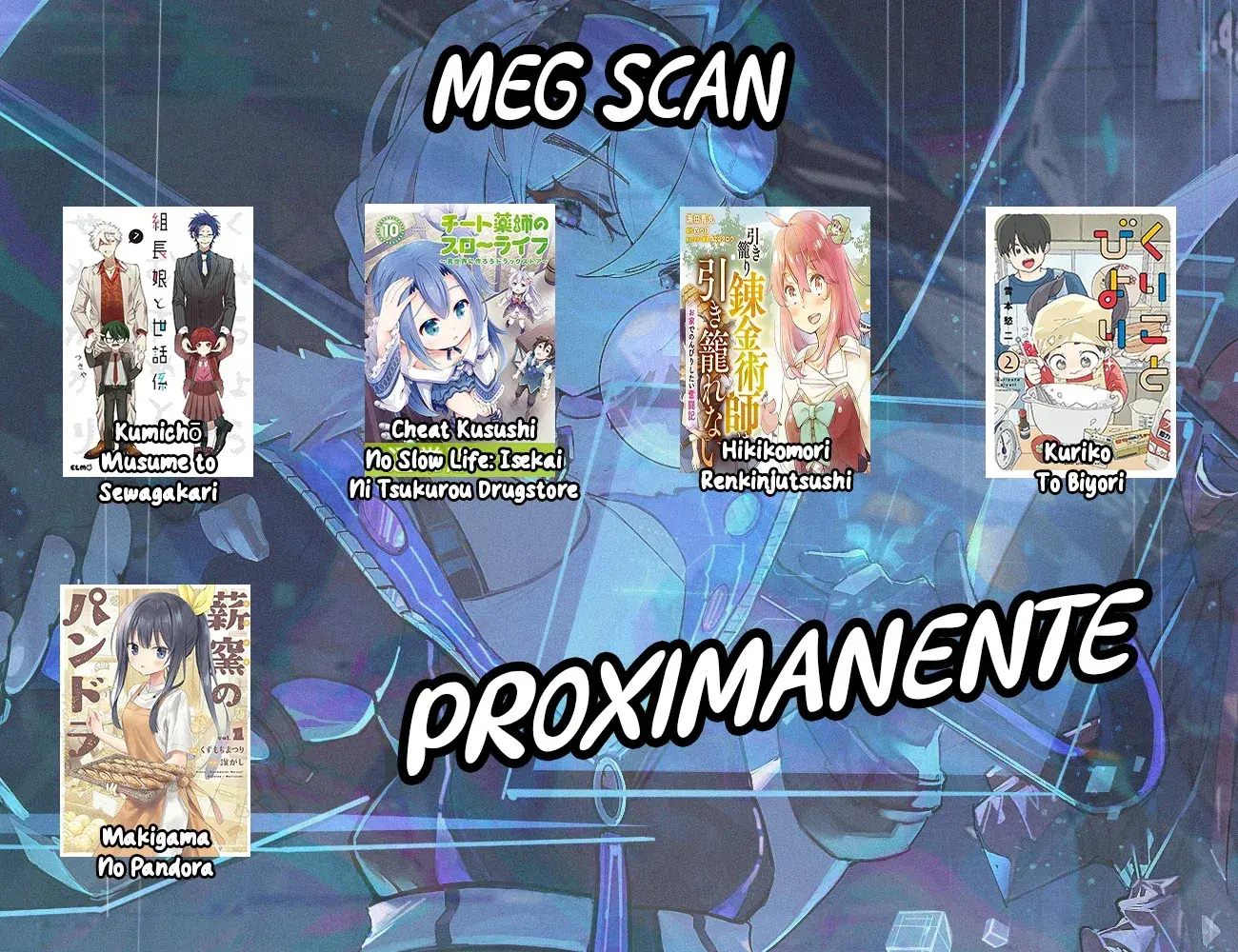 Capitulo 59 page 27