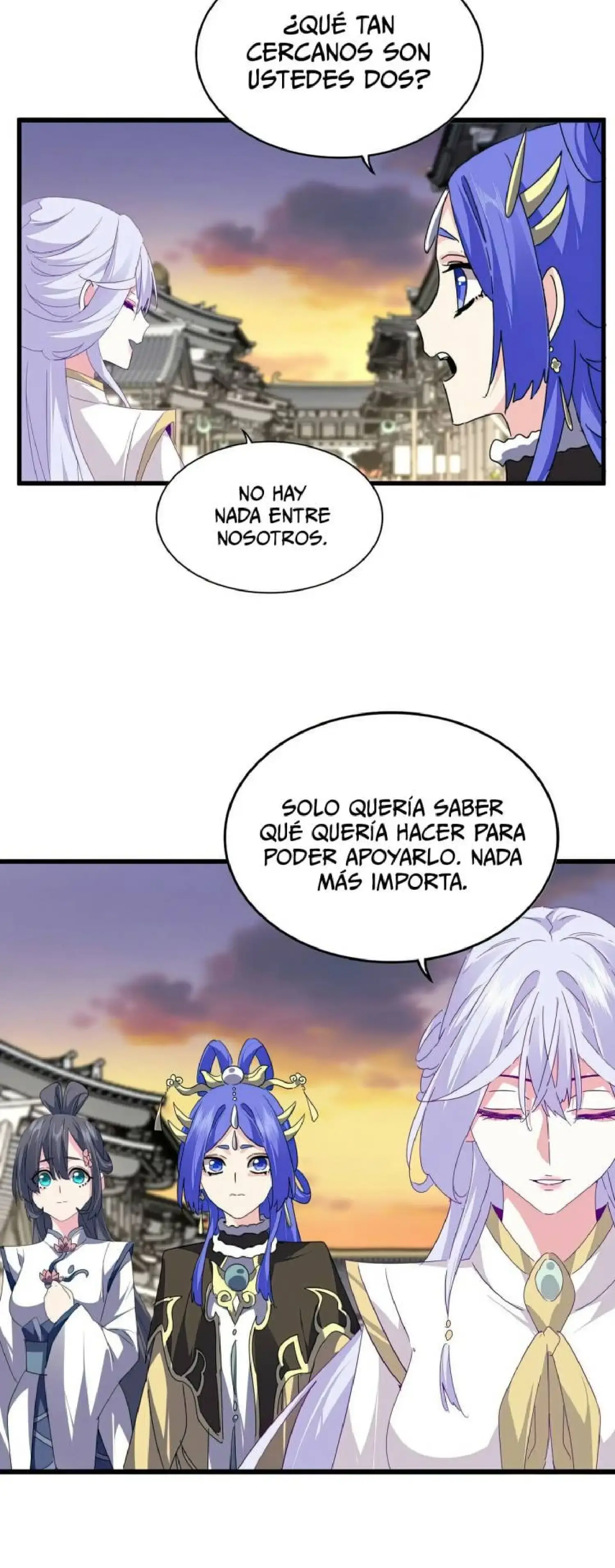 Capitulo 712 page 27