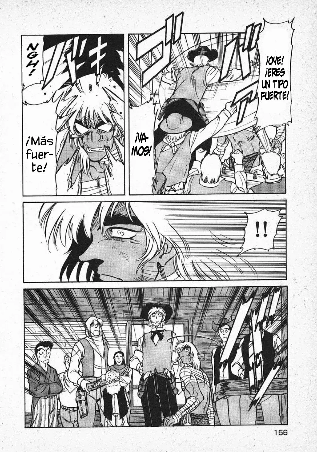 Capitulo 12 page 23