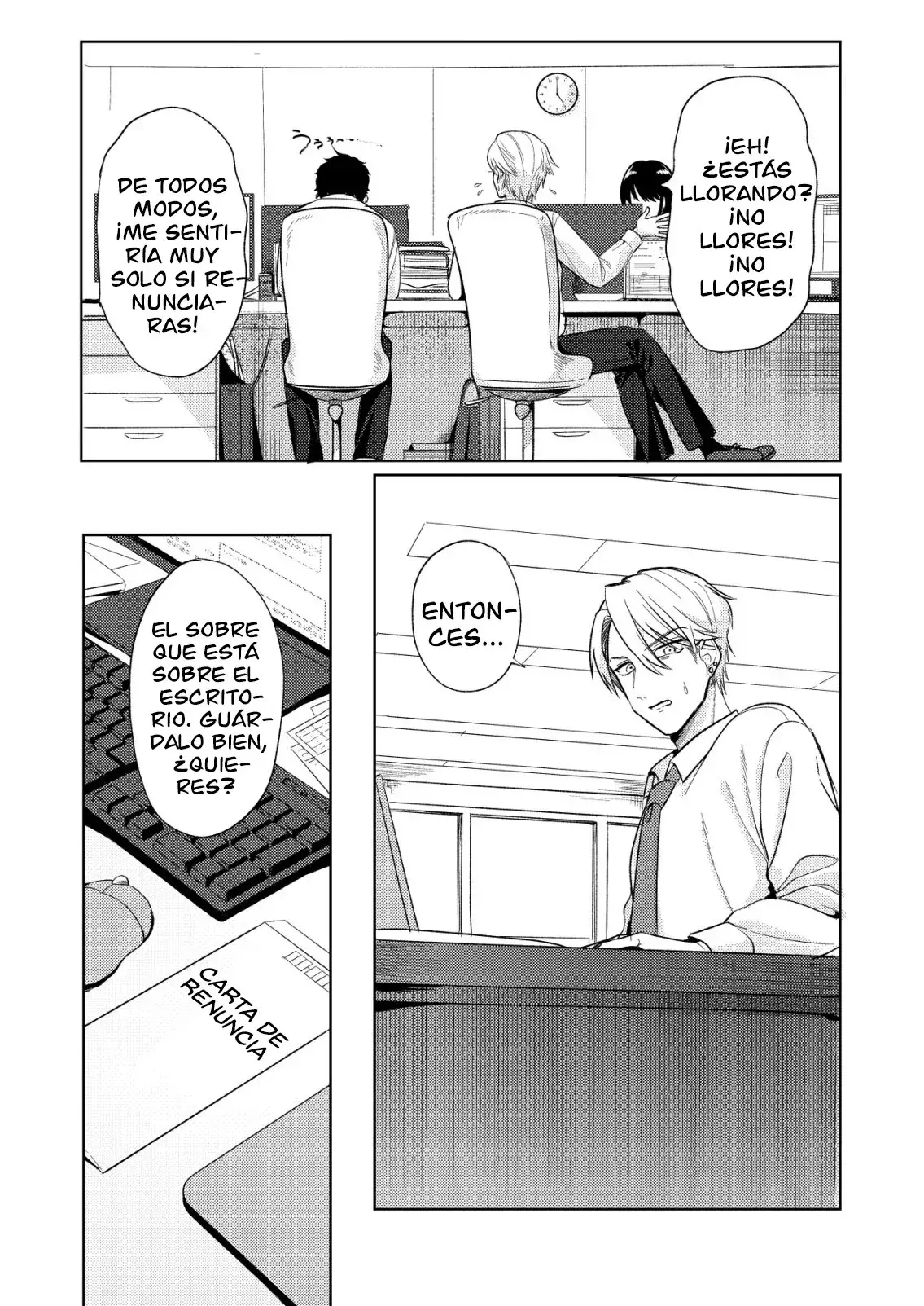 Capitulo 1 page 7