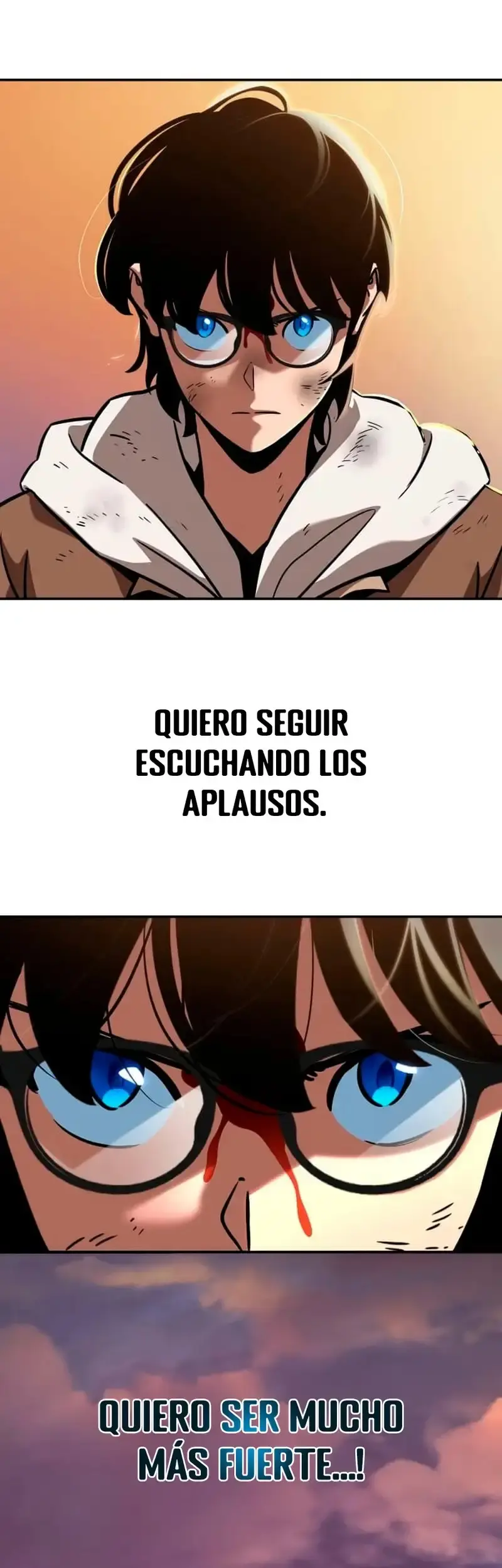 Capitulo 5 page 63