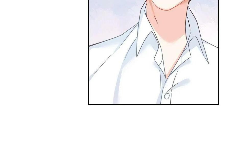 Capitulo 269 page 6