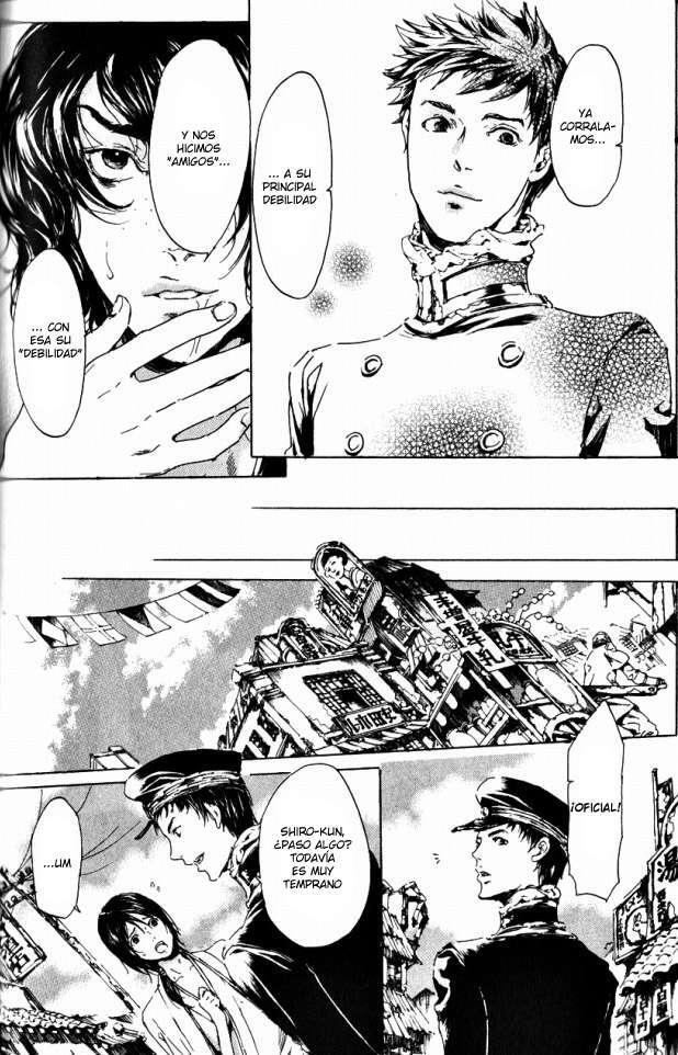 Capitulo 10 page 35
