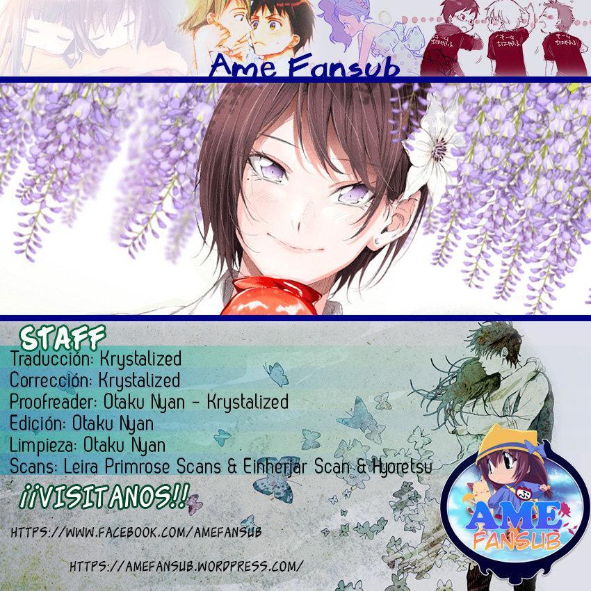 Capitulo 14 page 1