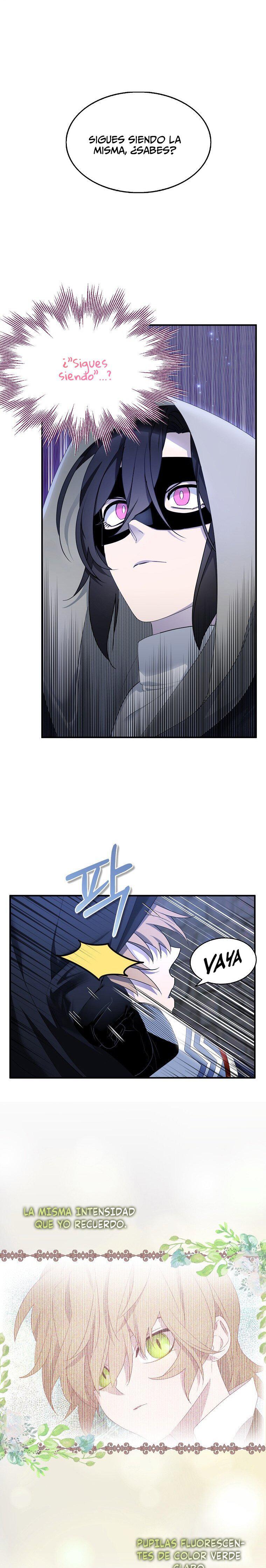 Capitulo 43 page 23