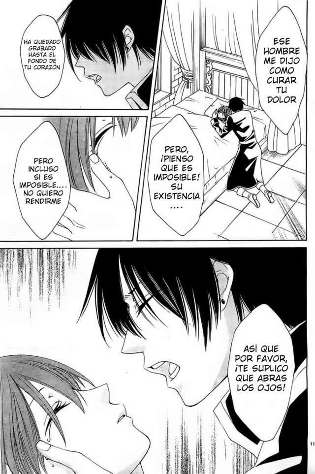 Capitulo 53 page 14
