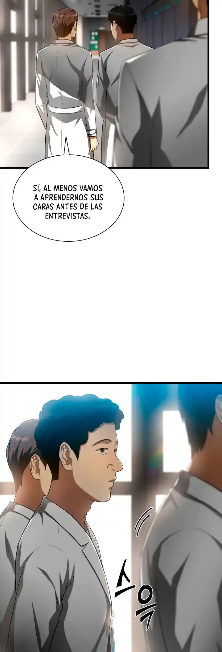 Capitulo 29 page 39