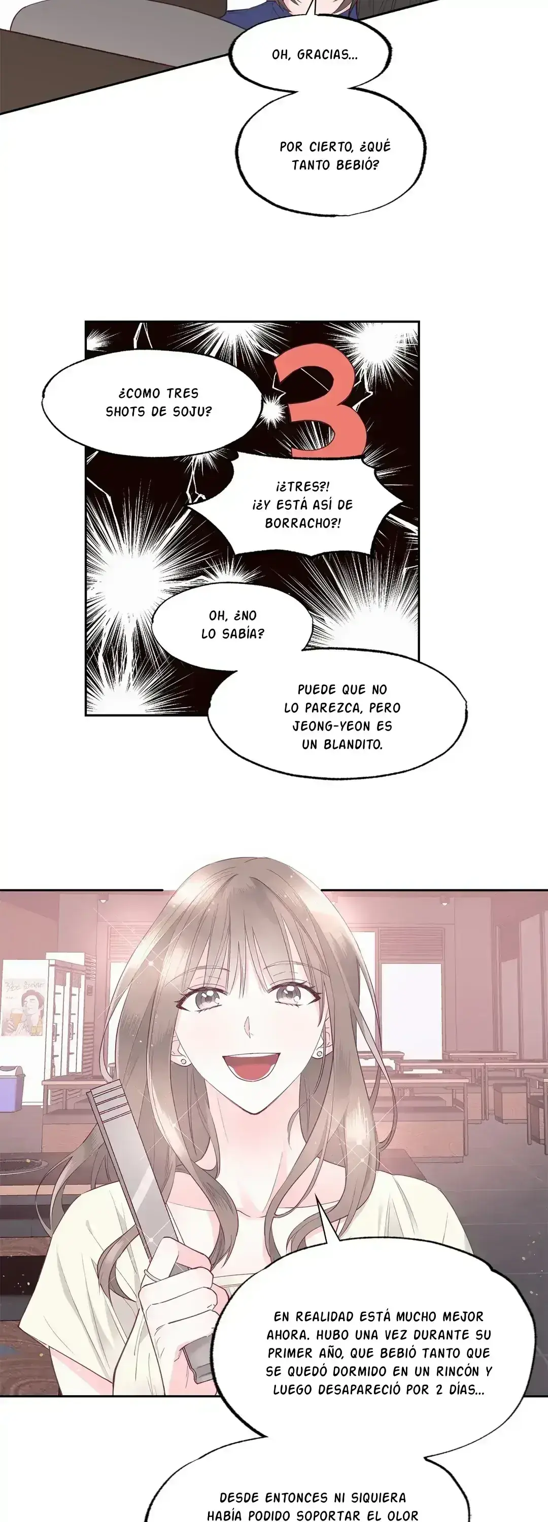 Capitulo 22 page 18