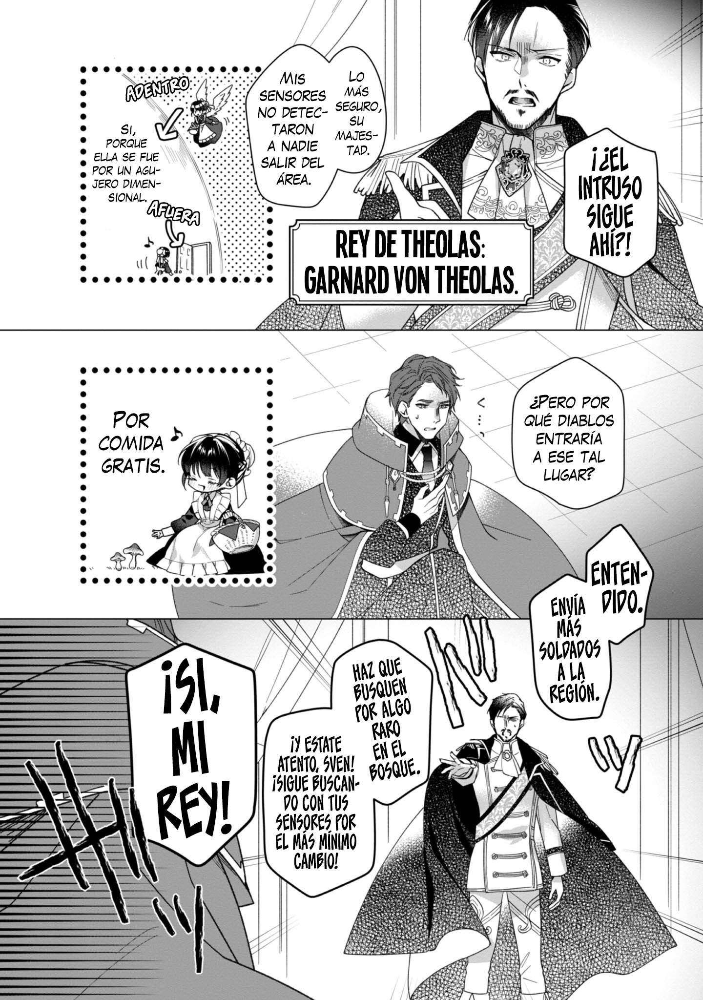 Capitulo 4 page 4