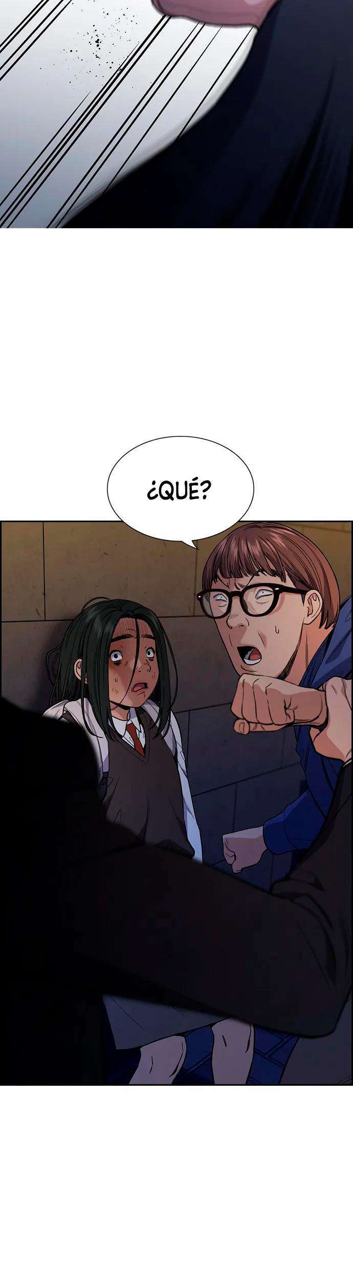 Capitulo 112 page 62