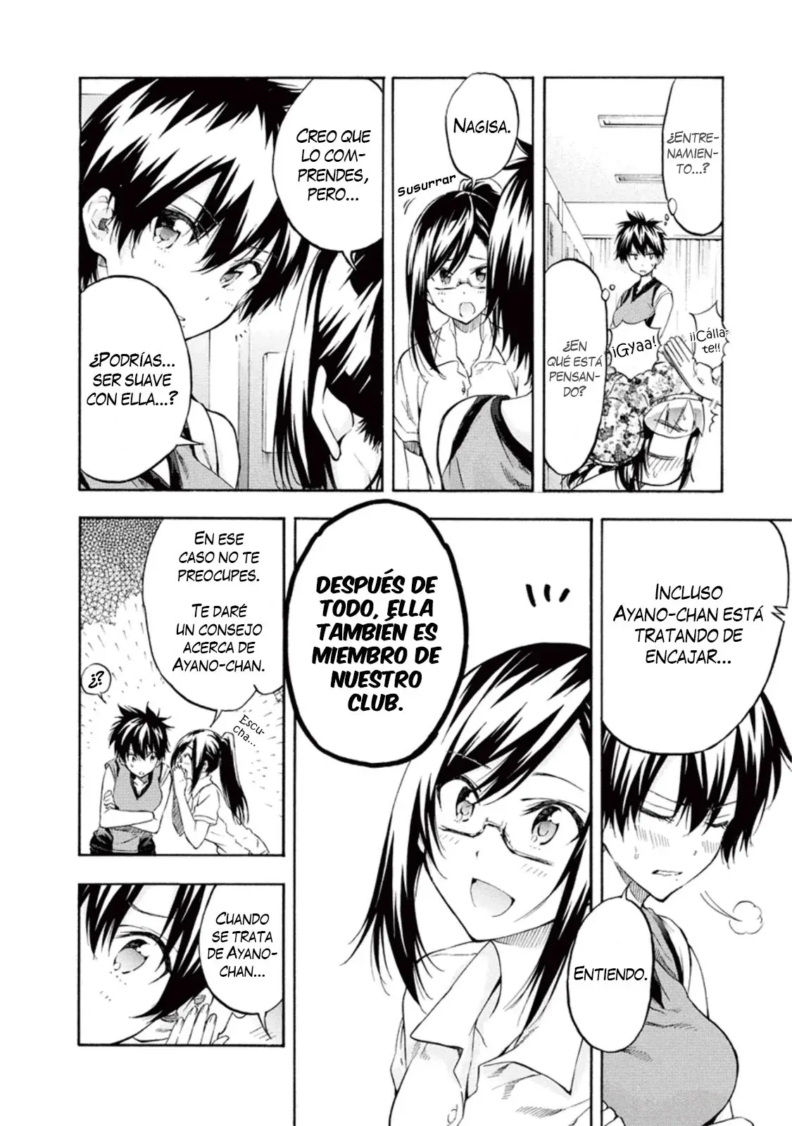 Capitulo 9 page 5