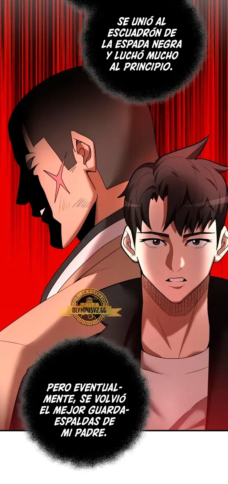 Capitulo 68 page 57