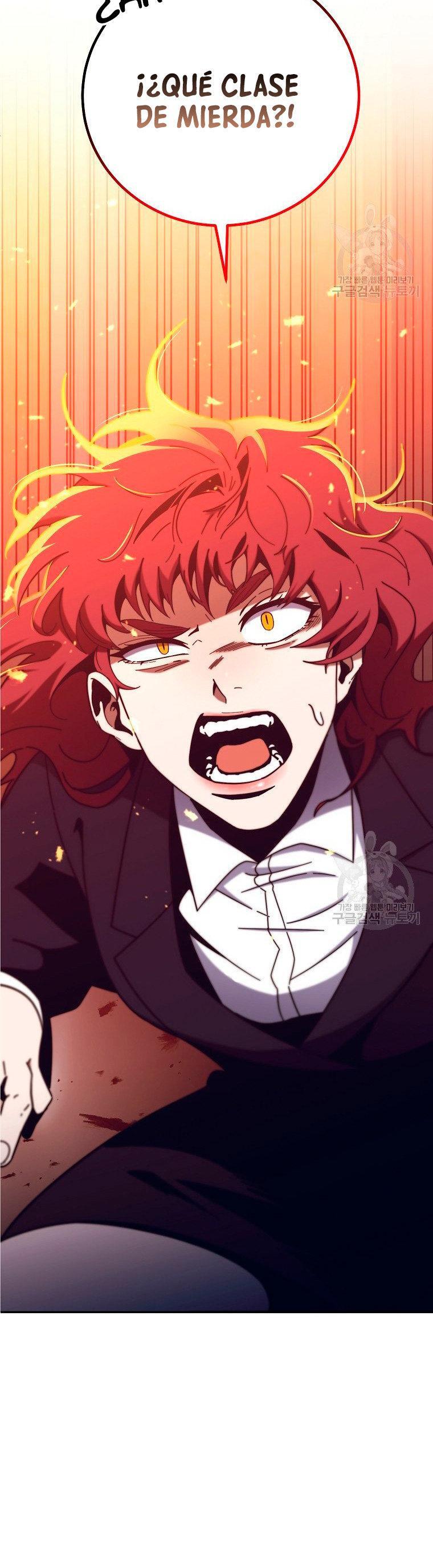 Capitulo 60 page 4