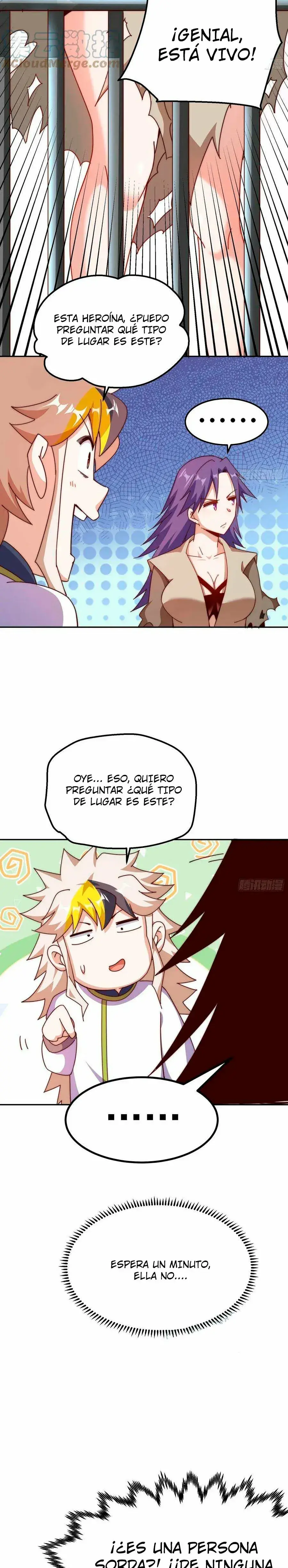 Capitulo 197 page 24