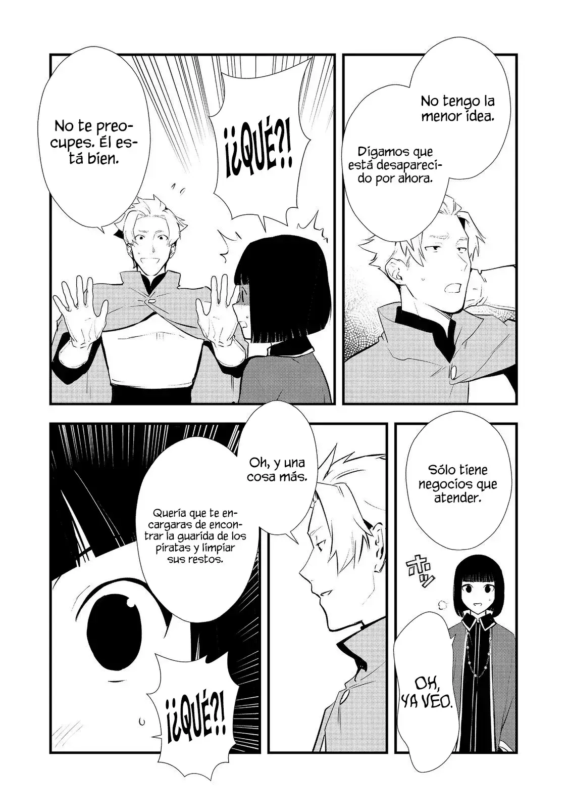 Capitulo 47 page 26