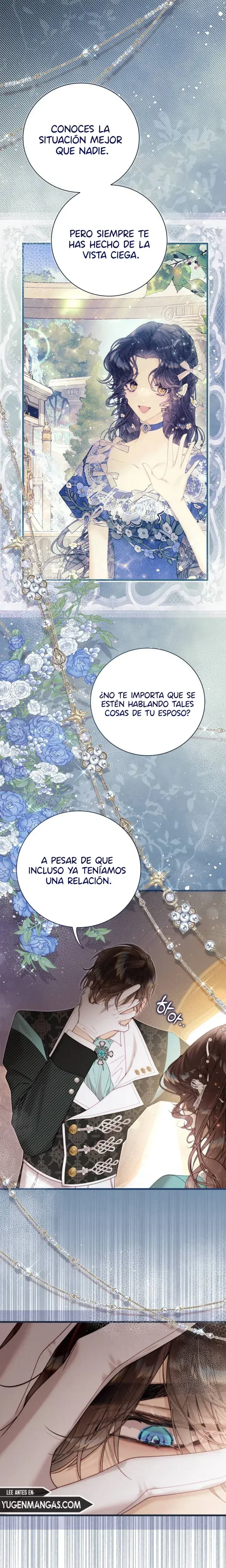 Capitulo 123 page 5