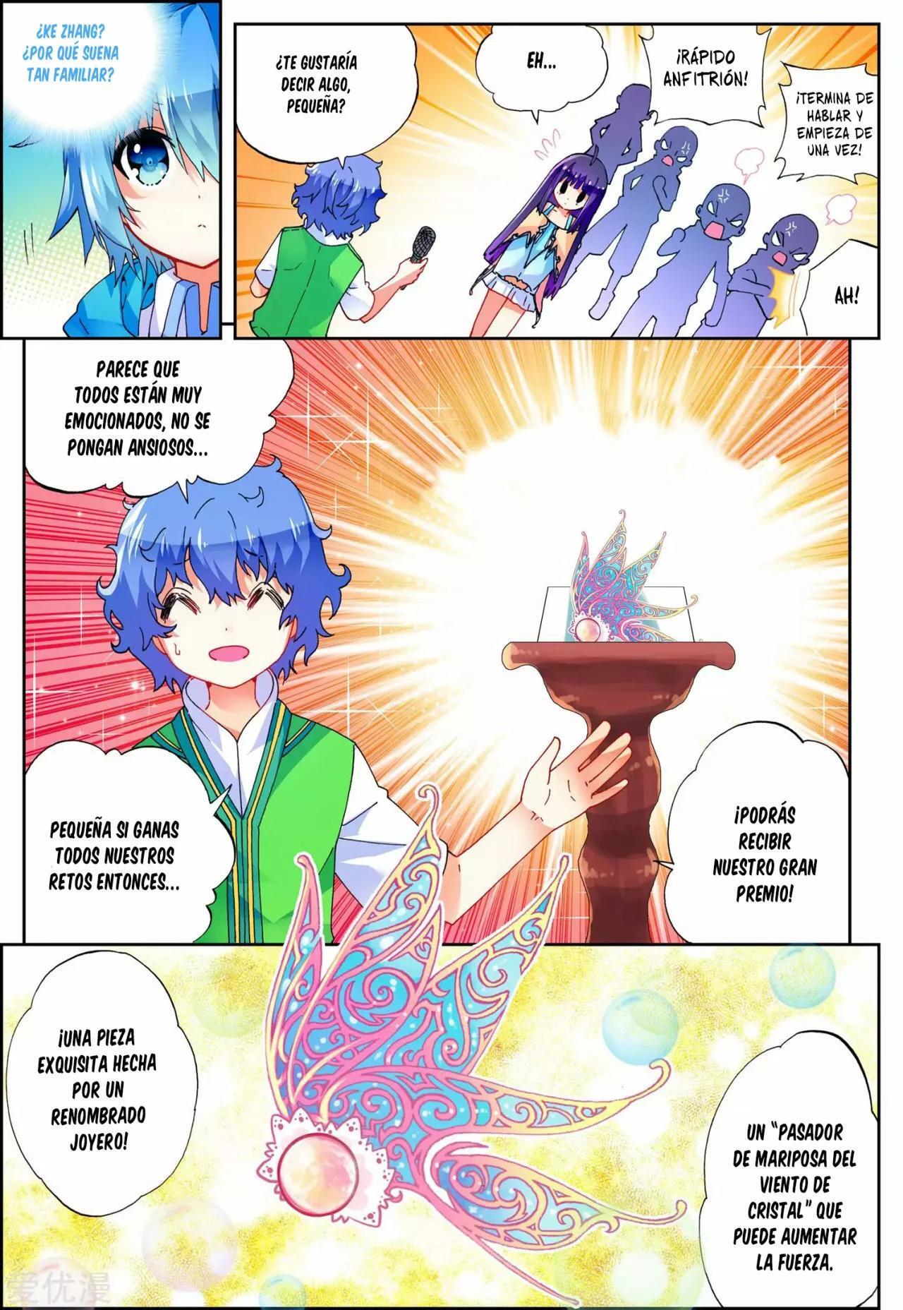 Capitulo 49 page 9