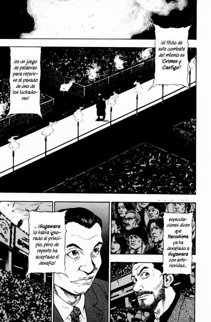 Capitulo 88 page 2