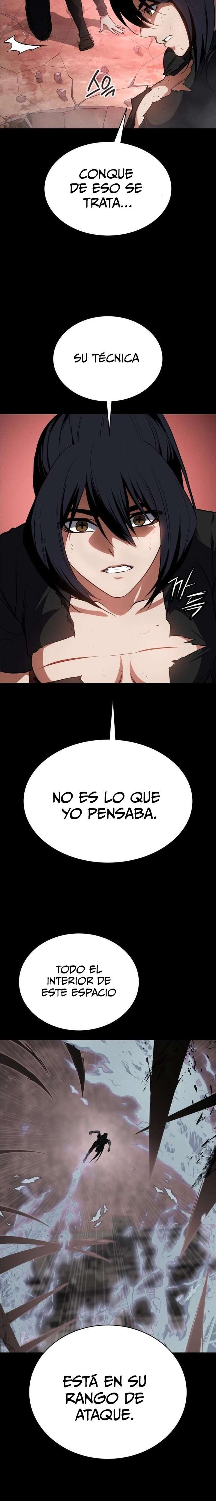 Capitulo 50 page 23