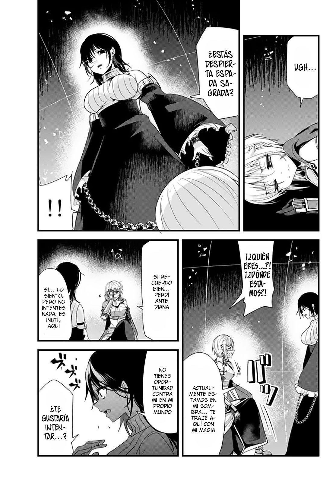 Capitulo 108 page 2