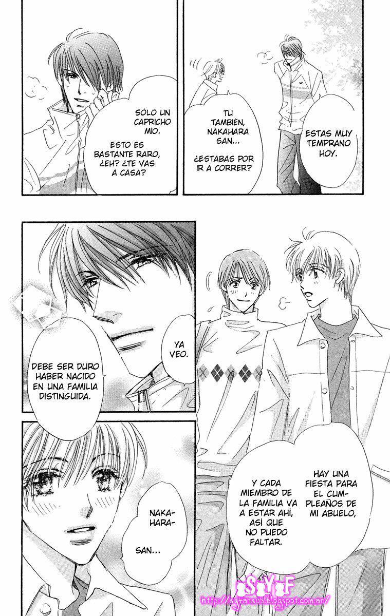 Capitulo 4 page 6