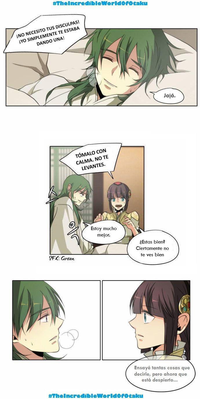Capitulo 94 page 30