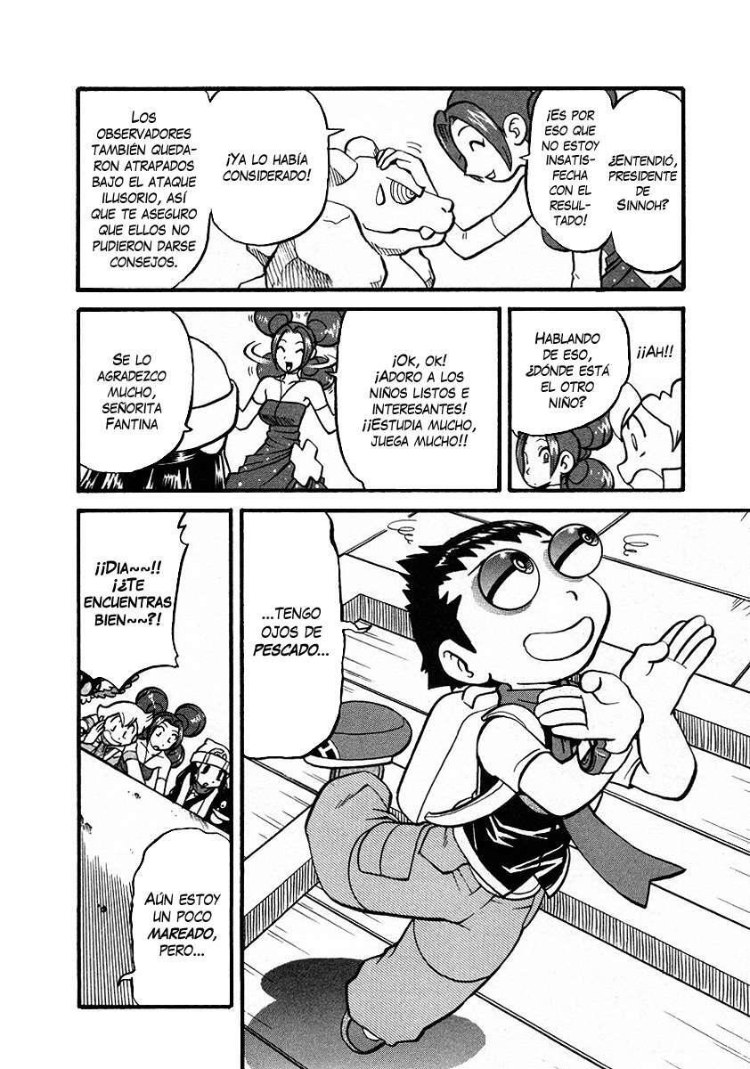 Capitulo 373 page 17