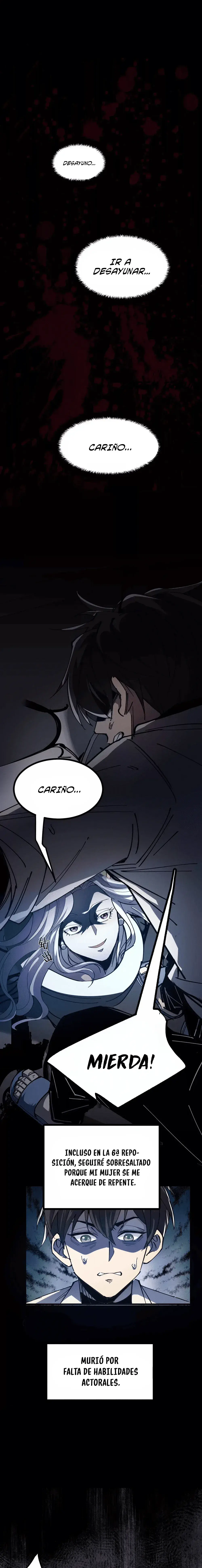 Capitulo 3 page 5