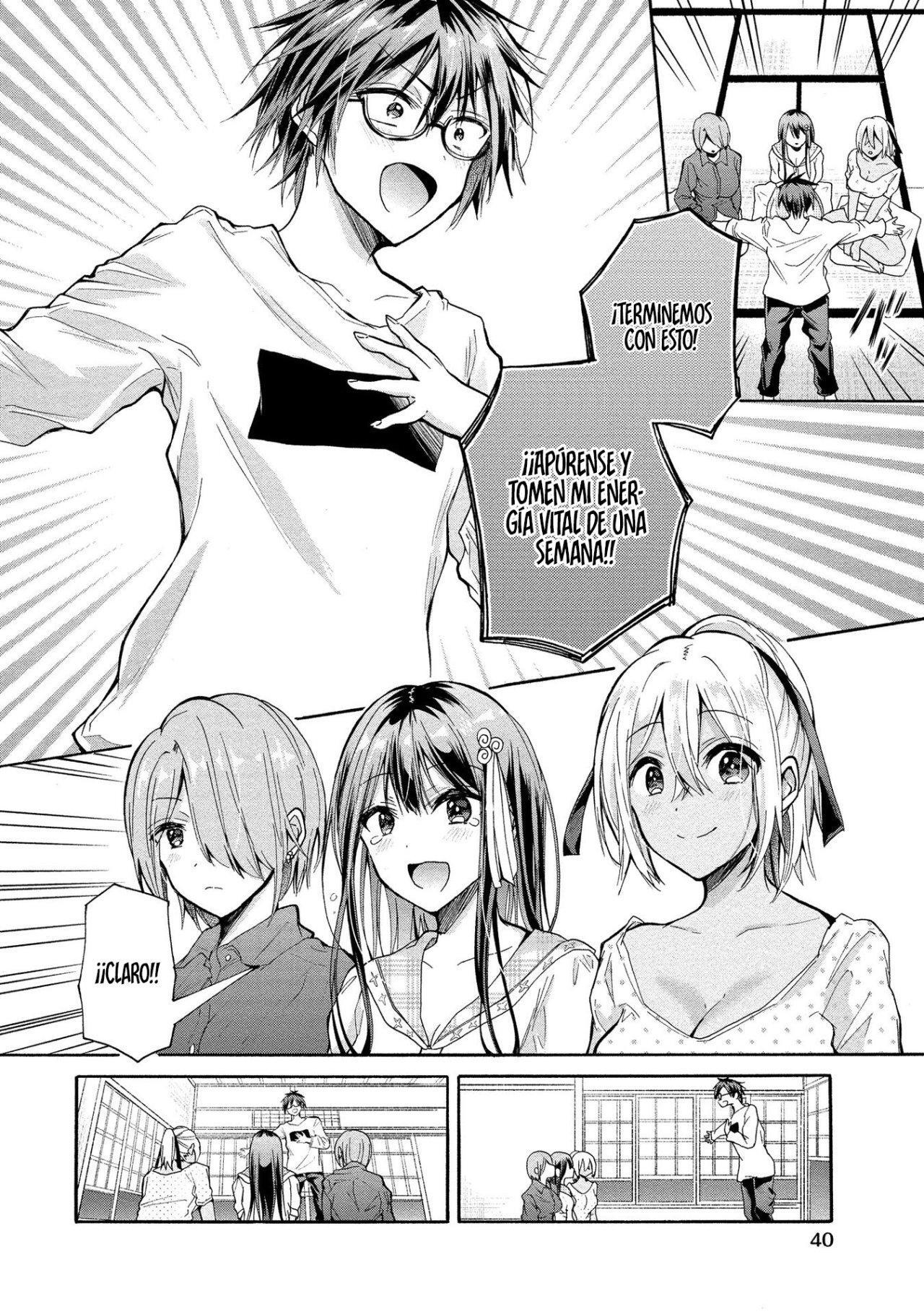 Capitulo 7 page 5
