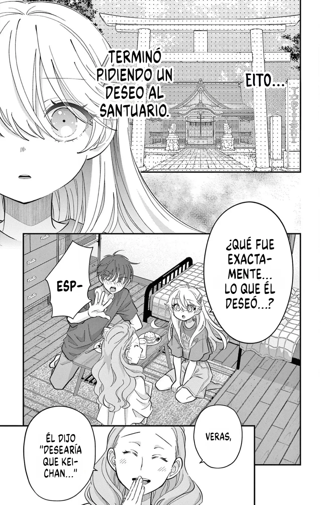 Capitulo 15 page 2